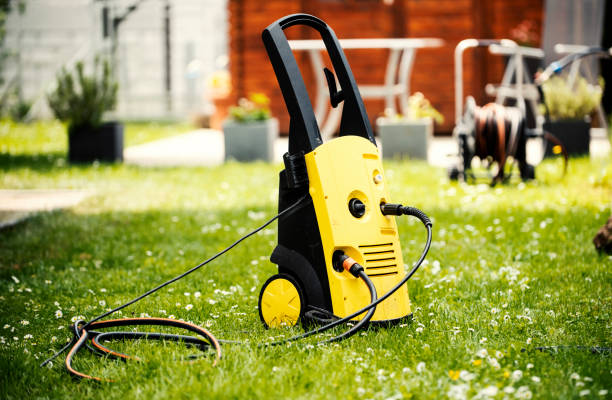 Best Boat and Dock Cleaning  in Reidsville, GA